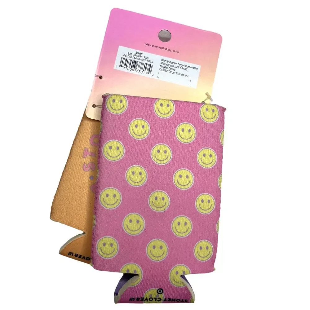 Stoney Clover Lane x Target Pool Party Supplies